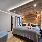 Villa Le Marti *