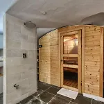 Villa Le Marti