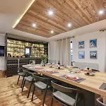 Le Marti Villa